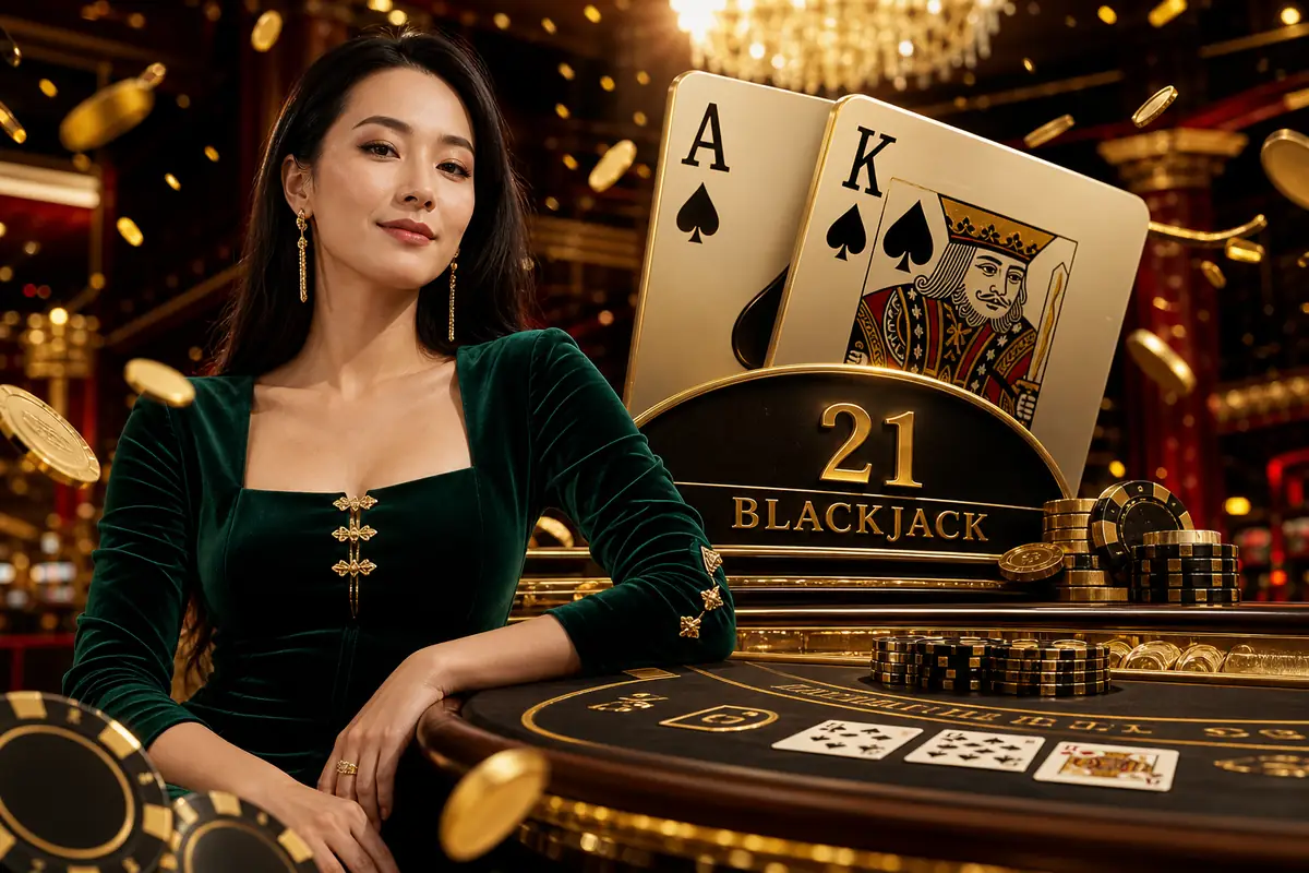 egames99 kaedah pembayaran deposit e-wallet