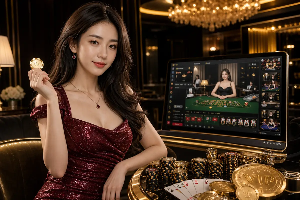 egames99 kepelbagaian permainan slot studio terkemuka
