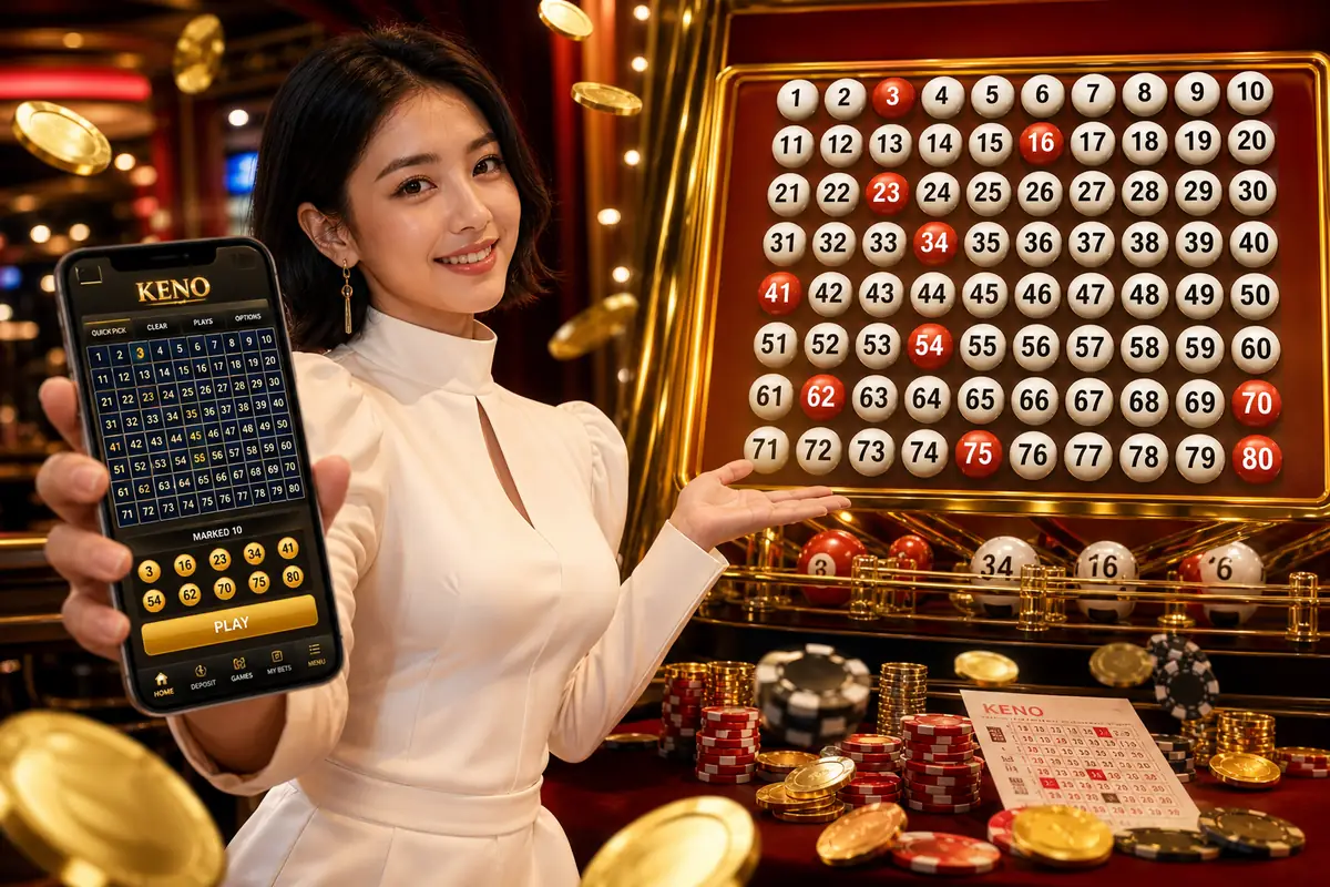egames99 keselamatan akaun perlindungan pemain