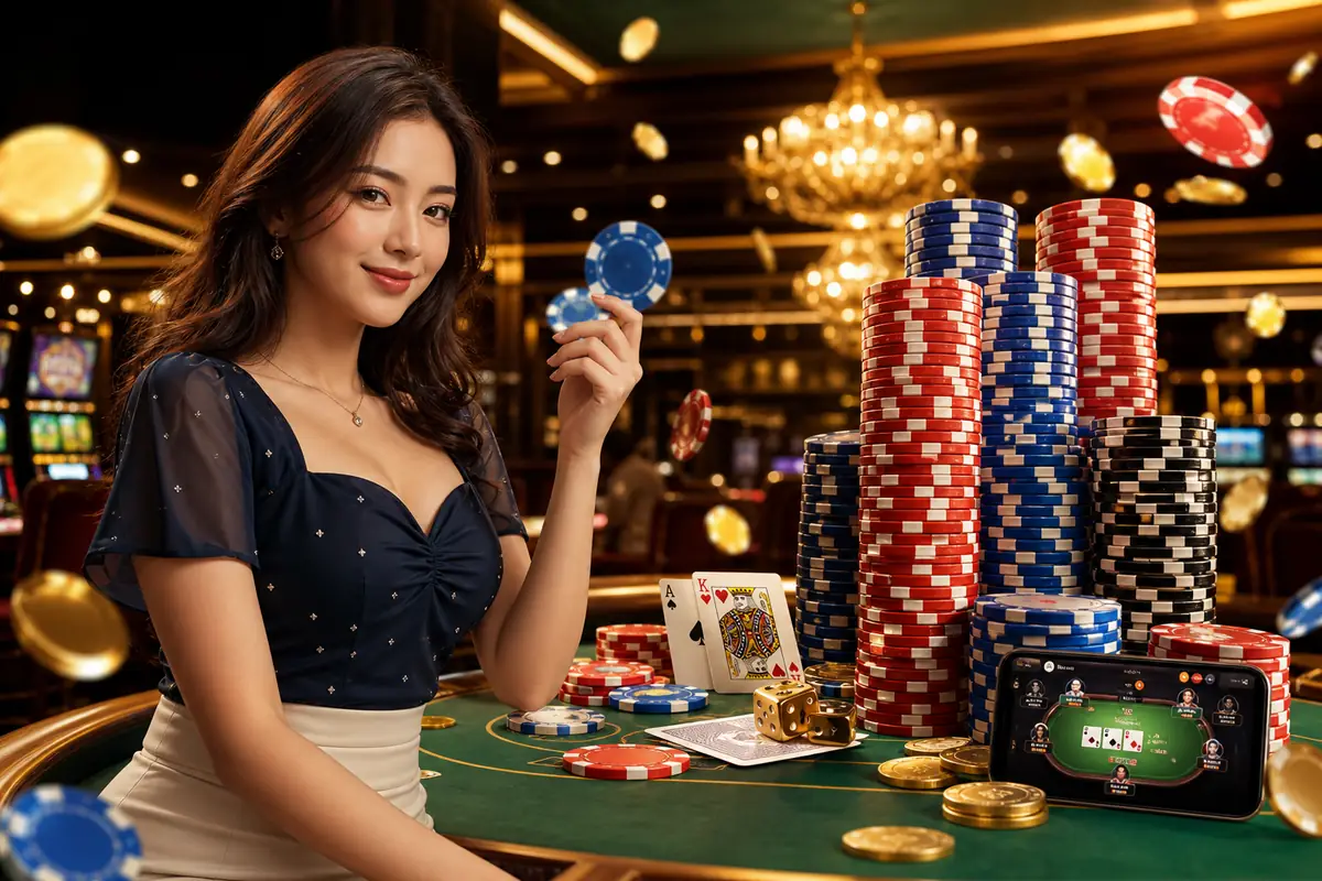 egames99 deposit Touch n Go DuitNow e-wallet Malaysia