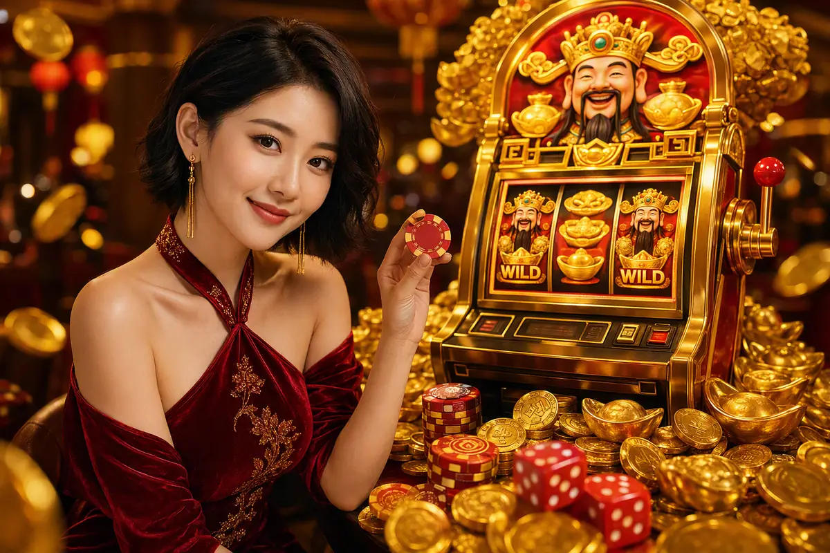 egames99 kaedah deposit e-wallet Malaysia
