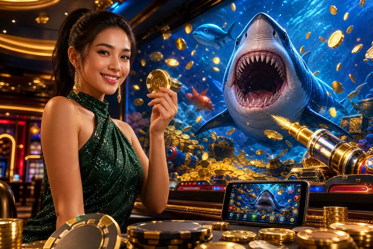 egames99 kaedah pembayaran deposit e-wallet