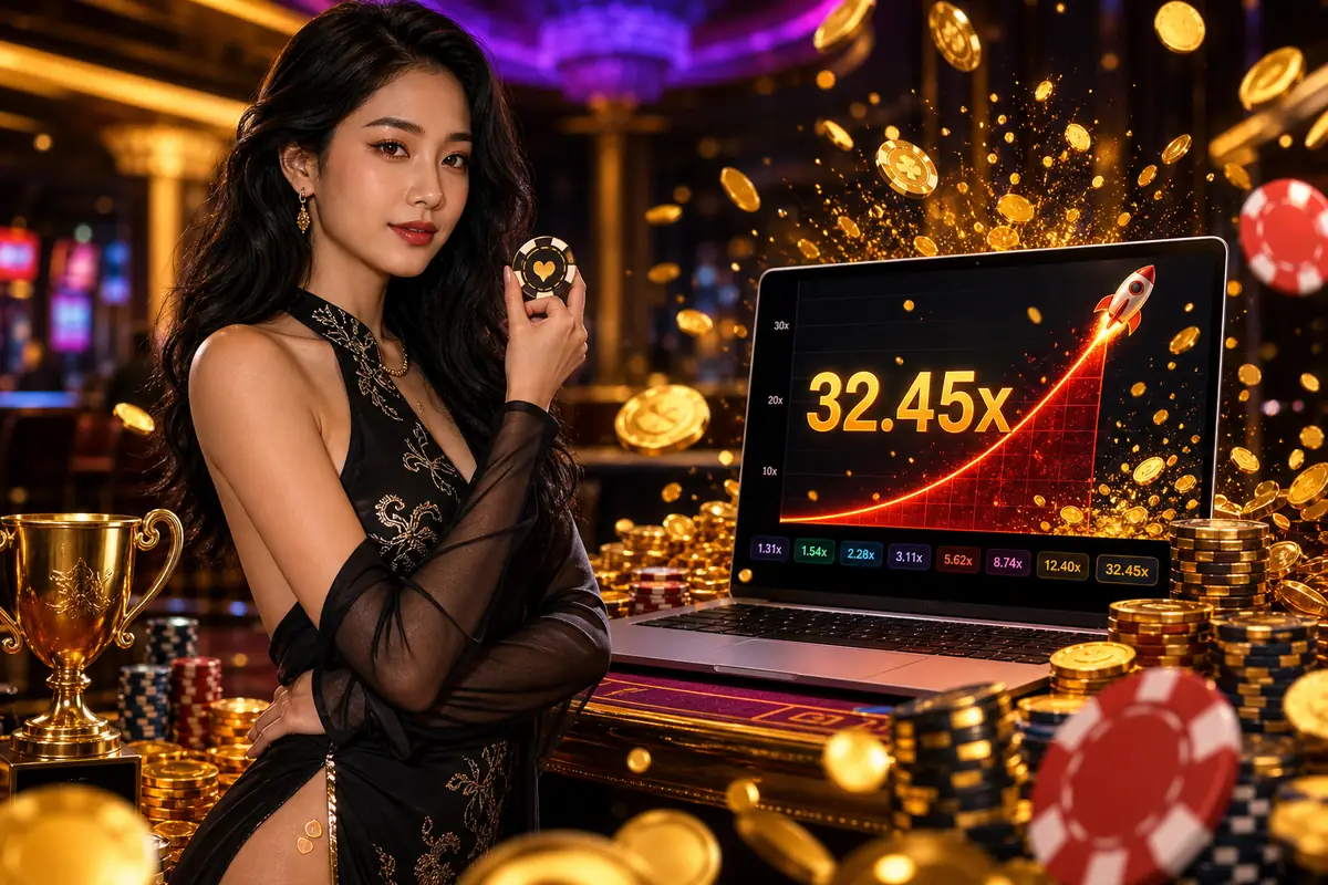 egames99 Casino antaramuka permainan live roulette
