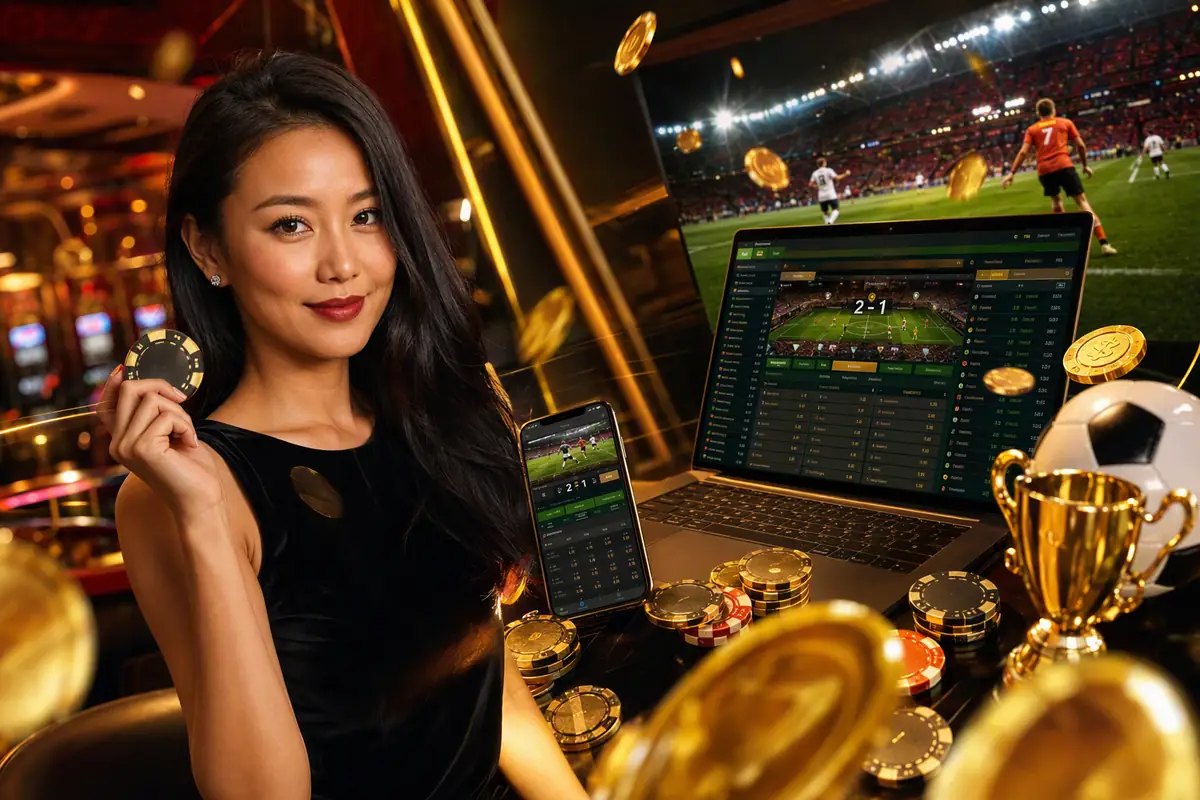 egames99 strategi taruhan crash berkesan