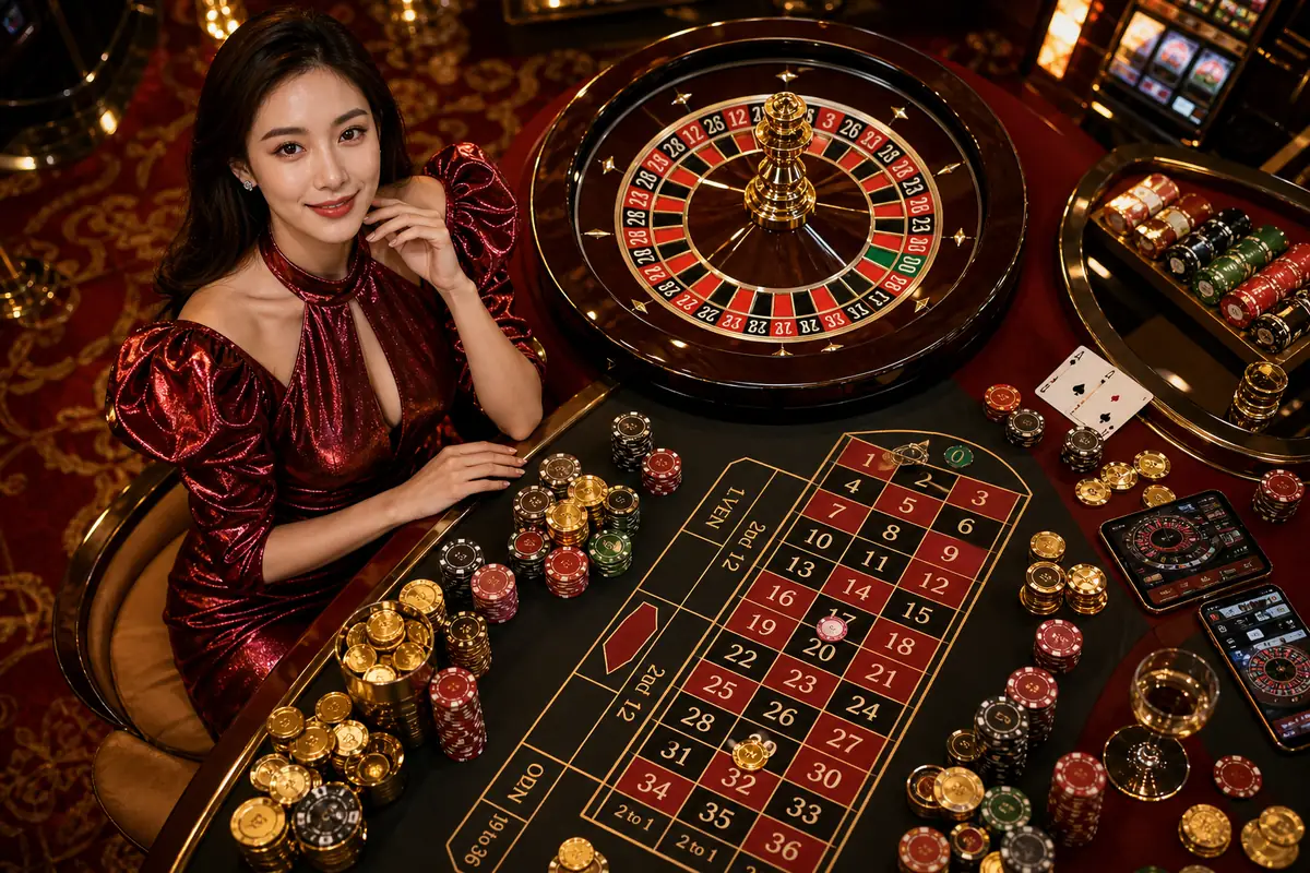 egames99 live betting odds langsung semasa perlawanan