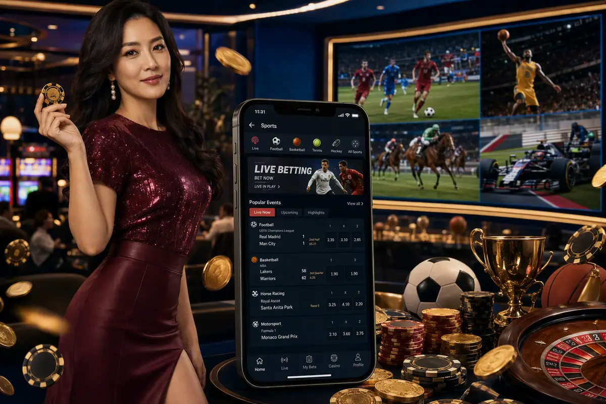 egames99 Casino kaedah deposit e-wallet Malaysia