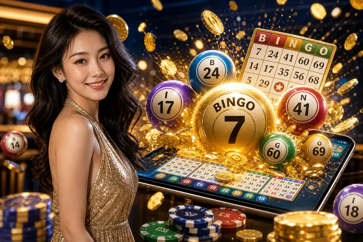 egames99 strategi permainan kad bertanggungjawab