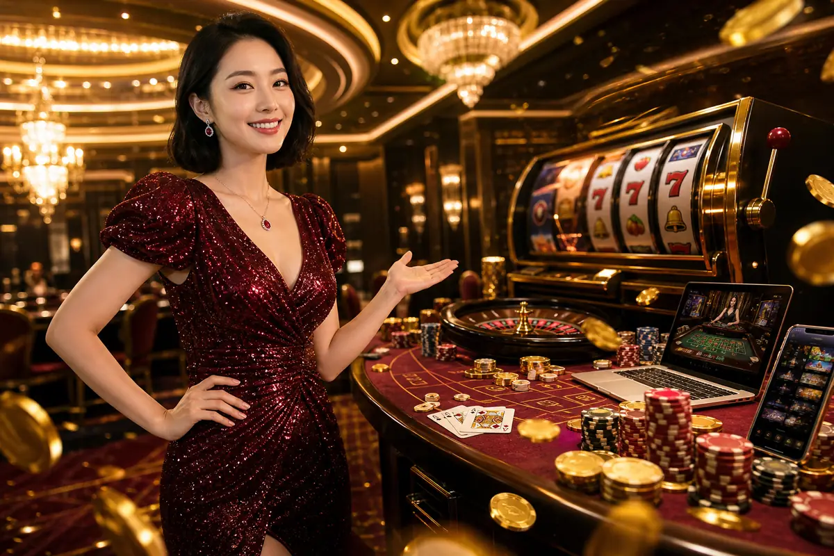 egames99 bonus selamat datang tawaran deposit