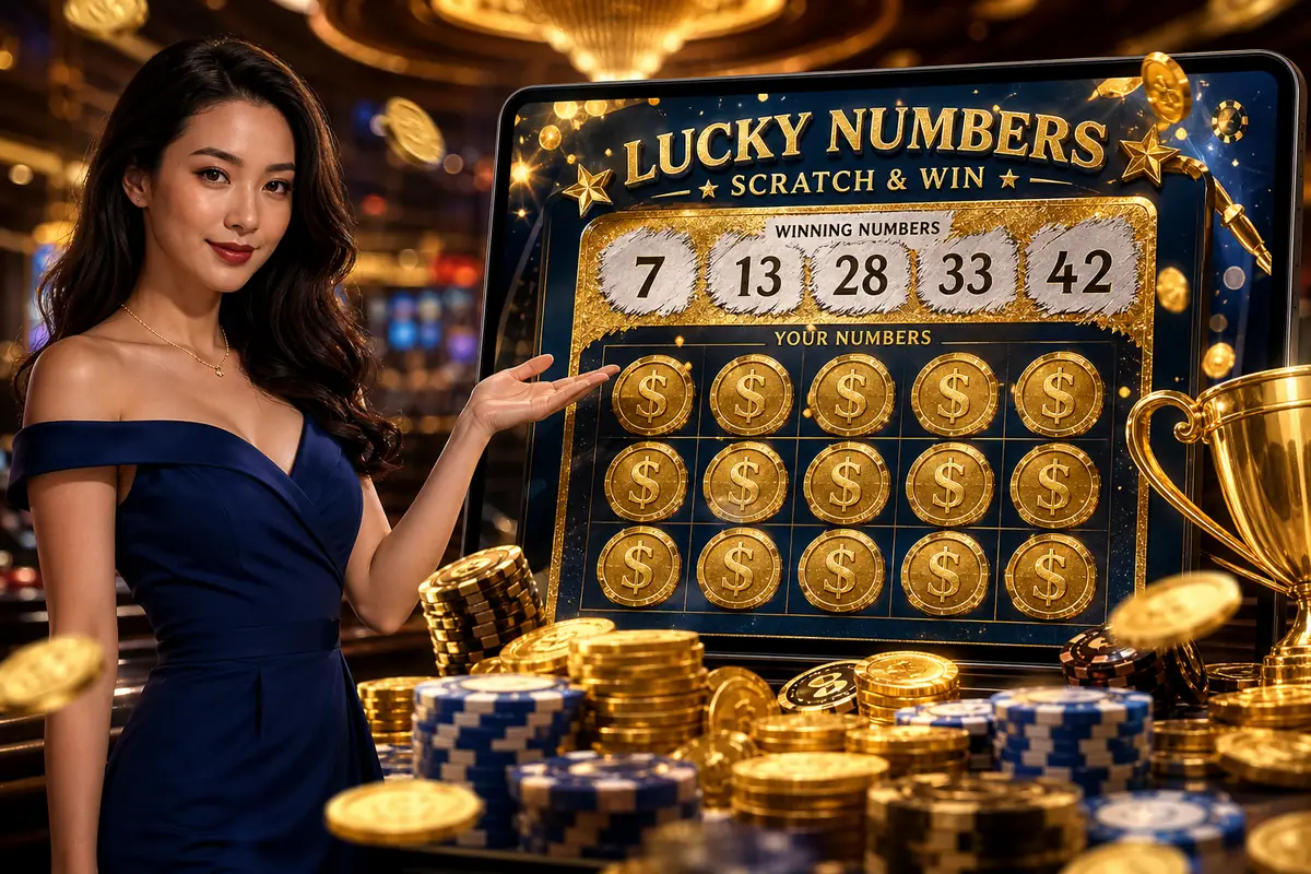 egames99 peraturan susunan tangan Teen Patti