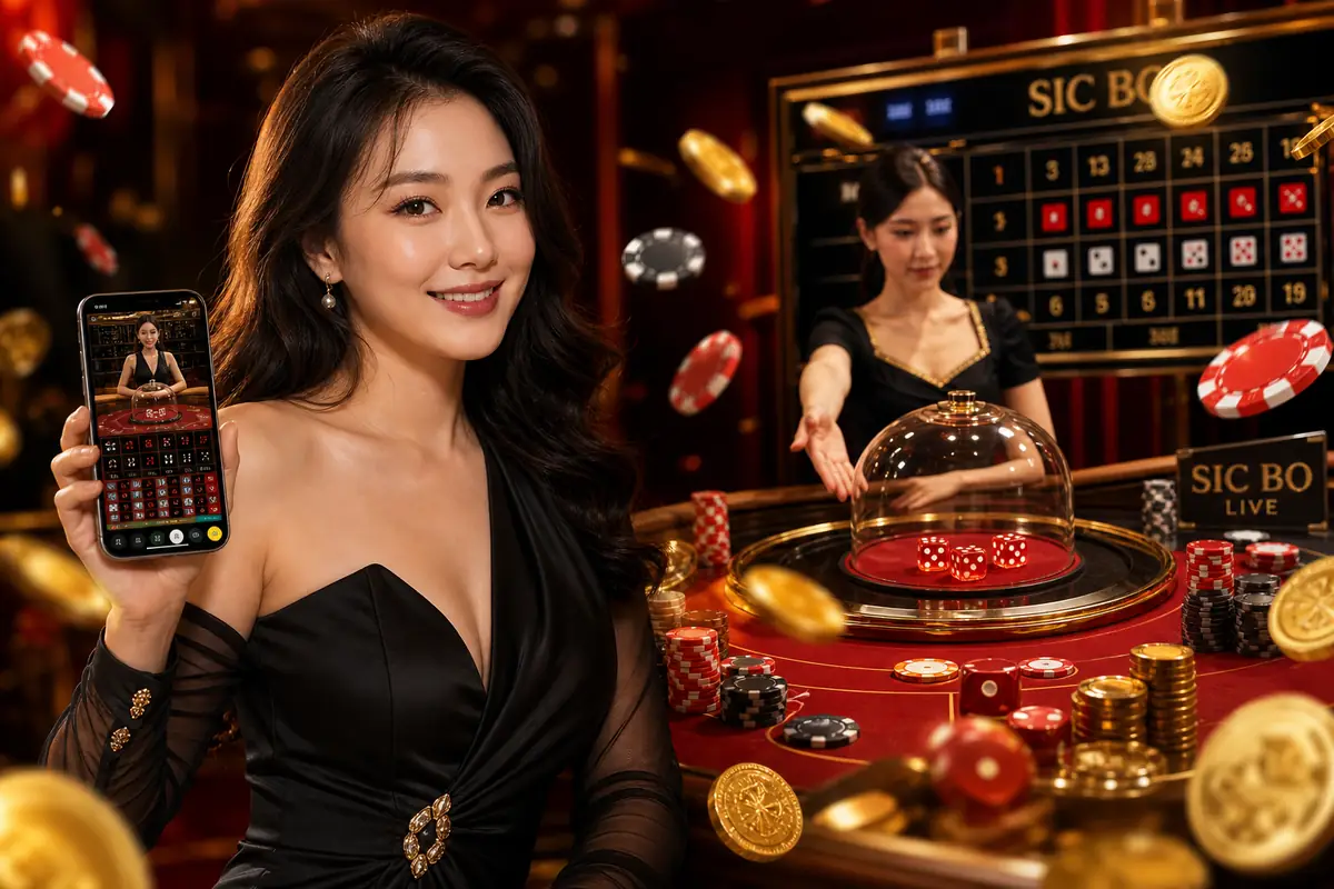 egames99 pengalaman live casino dealer langsung