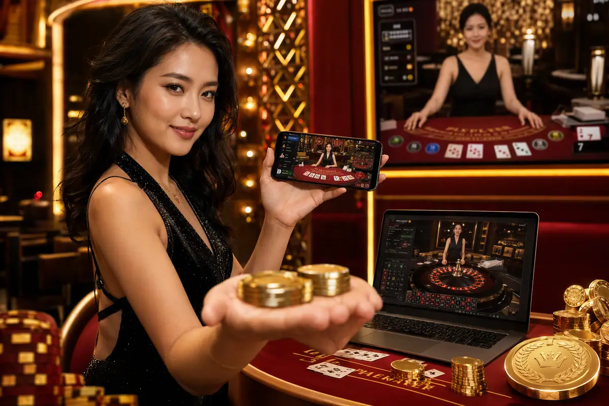 egames99 slot online koleksi permainan