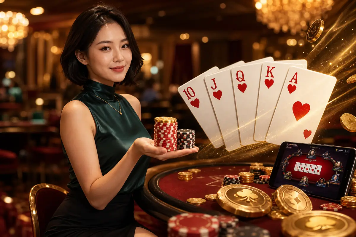 egames99 antara muka slot mudah alih