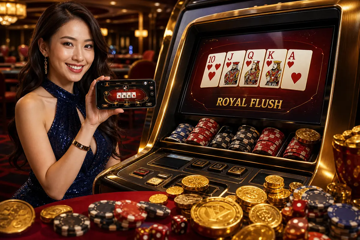 egames99 deposit e-wallet DuitNow taruhan sukan