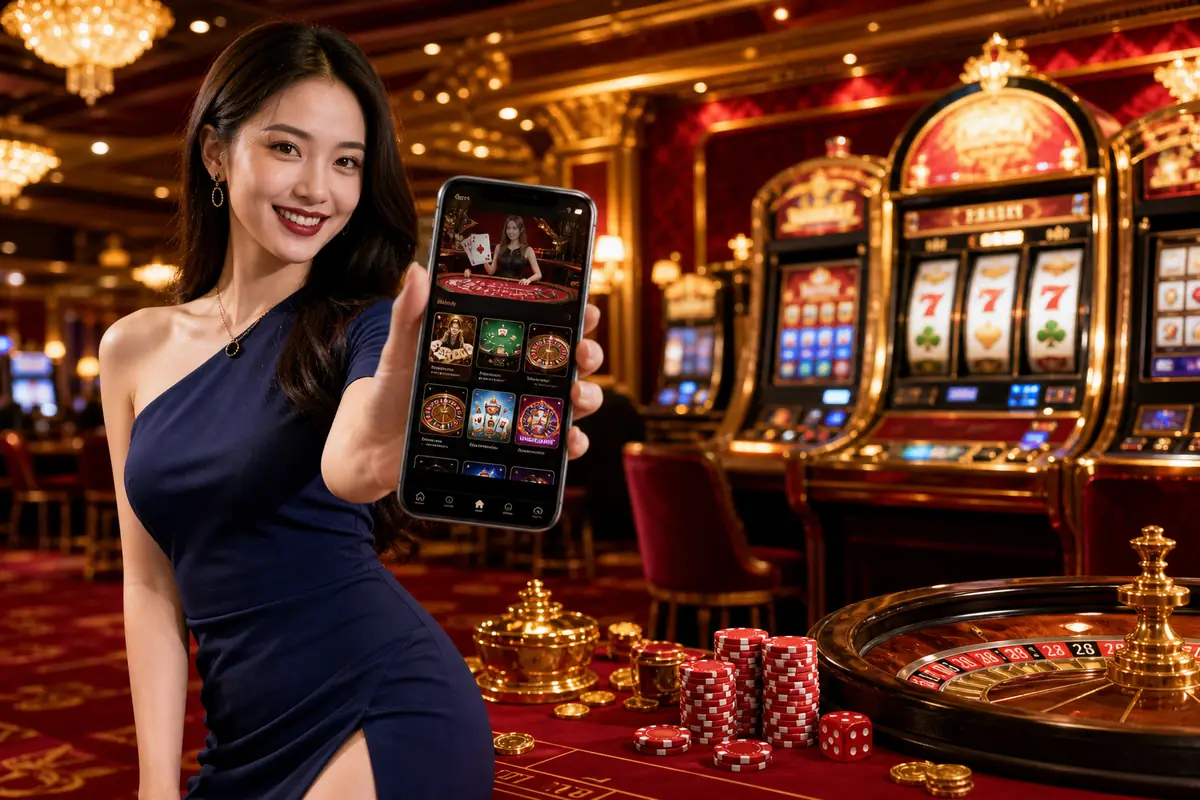 egames99 kaedah deposit e-wallet Malaysia