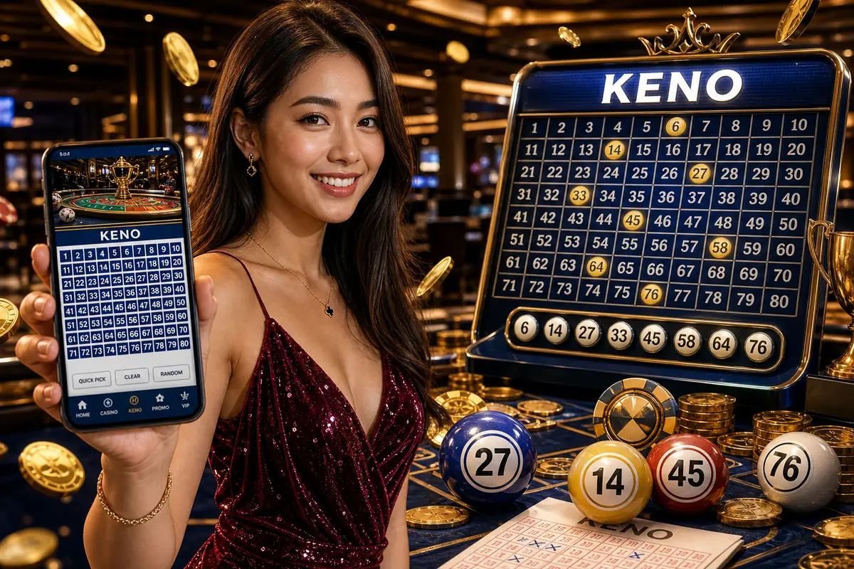 egames99 panduan strategi slot pemain